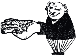 Реникса (второе издание) (с илл.) i_036.png