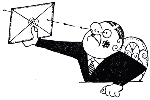 Реникса (второе издание) (с илл.) i_041.png