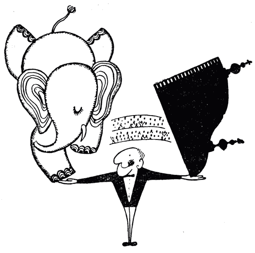 Реникса (второе издание) (с илл.) i_042.png