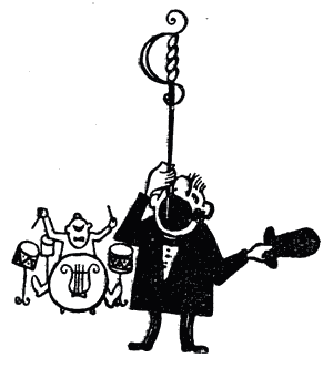 Реникса (второе издание) (с илл.) i_050.png