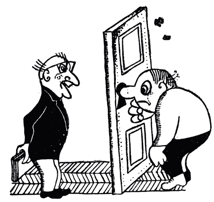 Реникса (второе издание) (с илл.) i_006.png