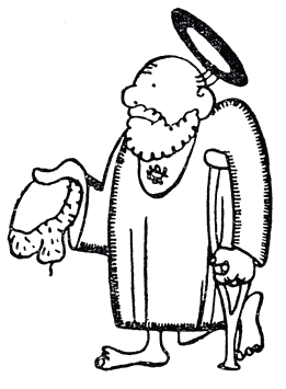Реникса (второе издание) (с илл.) i_052.png