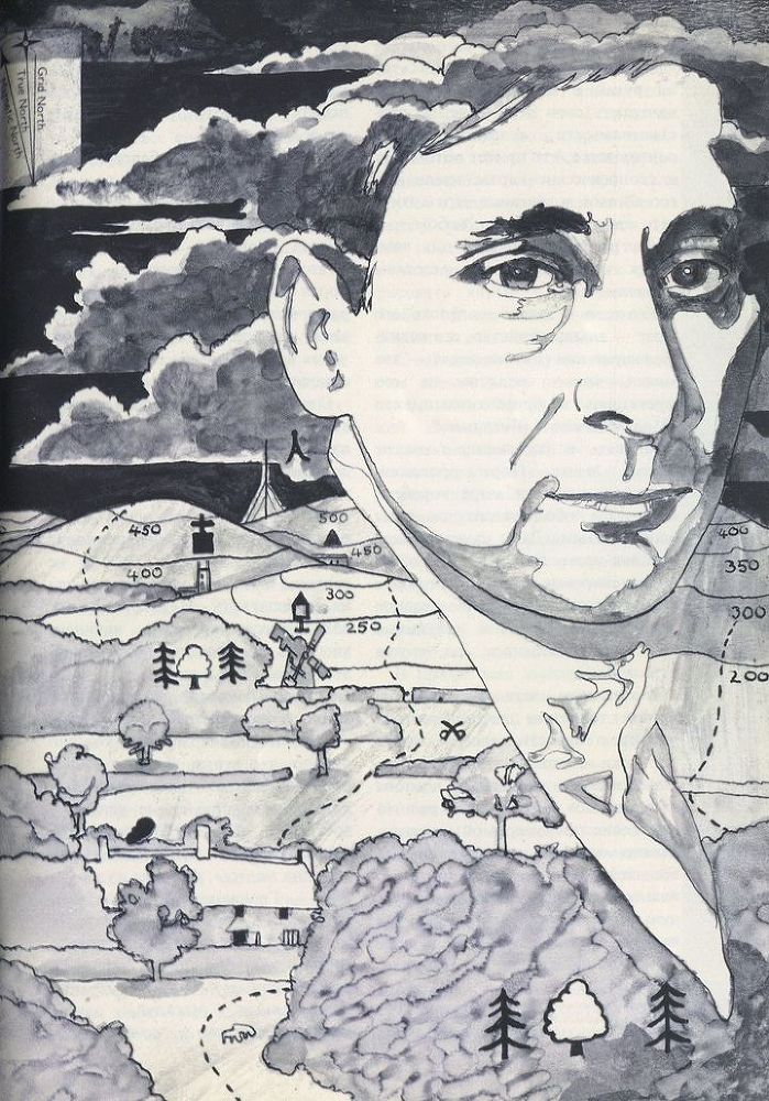 Карты i_001.jpg