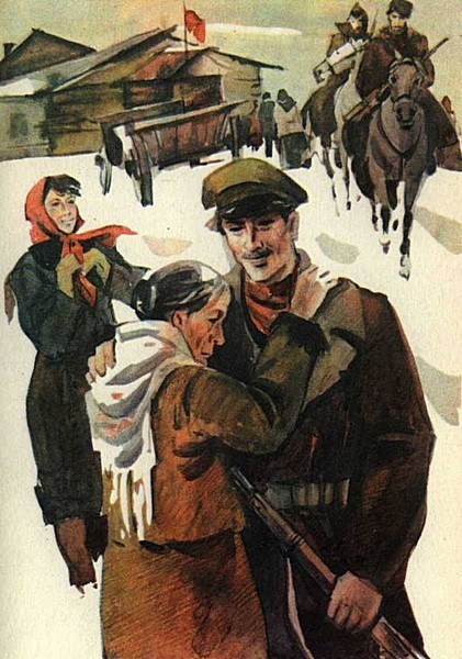 Бабьи тропы i_009.jpg