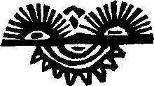 Королева Лебедь. Литовские народные сказки (с илл.) i_004.png