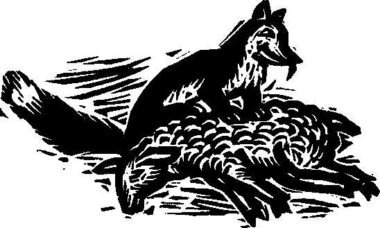 Королева Лебедь. Литовские народные сказки (с илл.) i_007.png