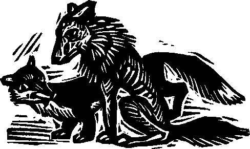 Королева Лебедь. Литовские народные сказки (с илл.) i_009.png