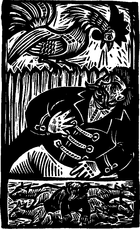 Королева Лебедь. Литовские народные сказки (с илл.) i_044.png
