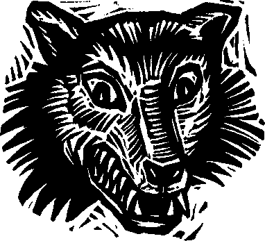 Королева Лебедь. Литовские народные сказки (с илл.) i_045.png