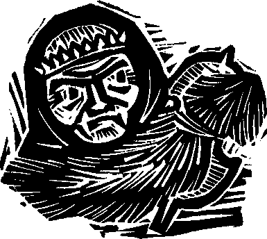 Королева Лебедь. Литовские народные сказки (с илл.) i_046.png