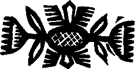 Королева Лебедь. Литовские народные сказки (с илл.) i_047.png
