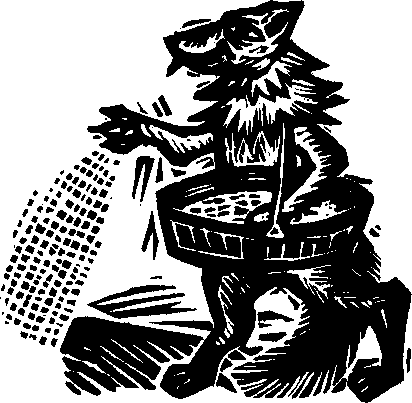 Королева Лебедь. Литовские народные сказки (с илл.) i_048.png