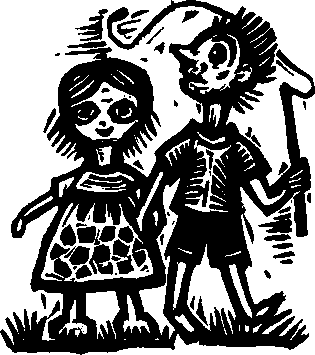Королева Лебедь. Литовские народные сказки (с илл.) i_049.png