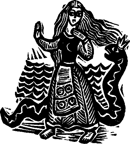 Королева Лебедь. Литовские народные сказки (с илл.) i_051.png