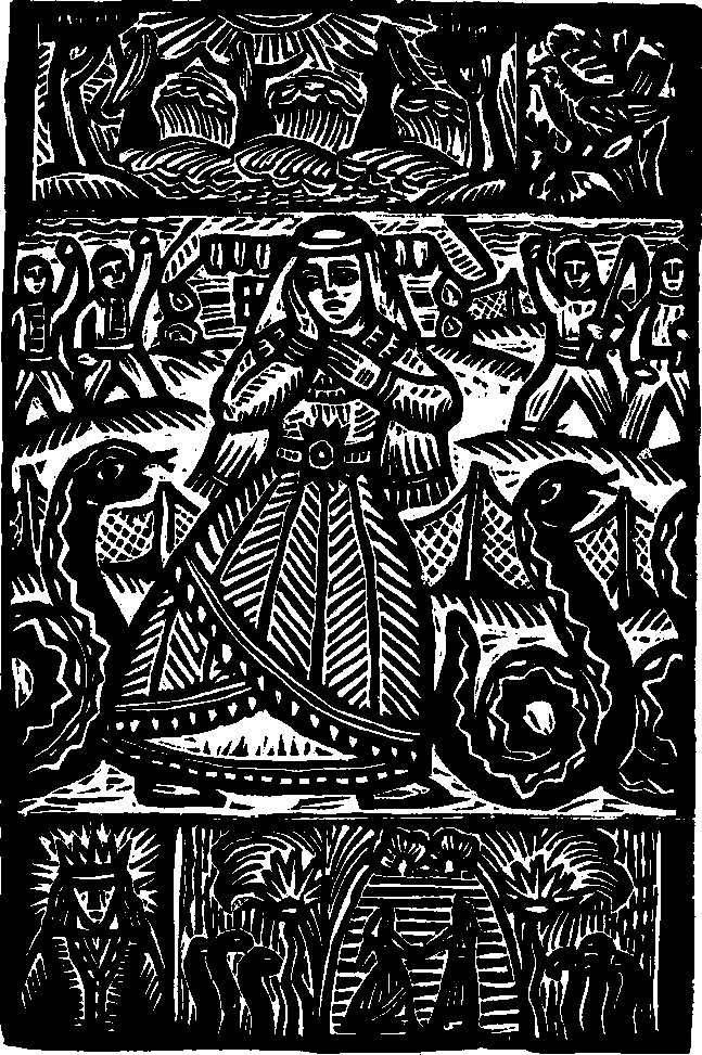 Королева Лебедь. Литовские народные сказки (с илл.) i_052.png