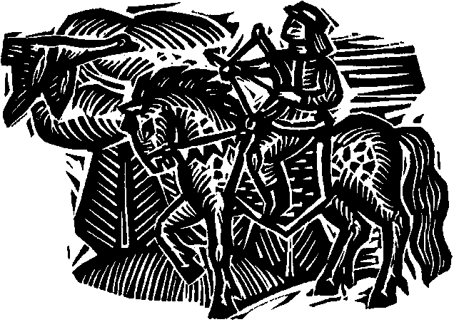 Королева Лебедь. Литовские народные сказки (с илл.) i_054.png