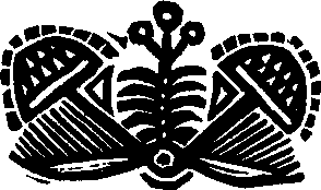 Королева Лебедь. Литовские народные сказки (с илл.) i_055.png
