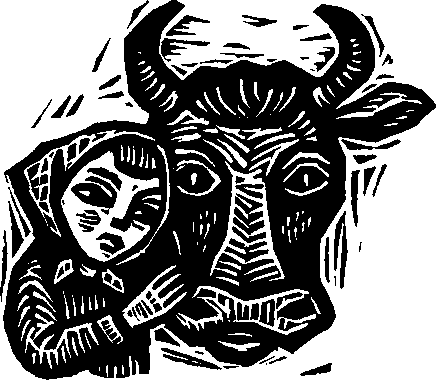 Королева Лебедь. Литовские народные сказки (с илл.) i_056.png
