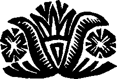 Королева Лебедь. Литовские народные сказки (с илл.) i_057.png
