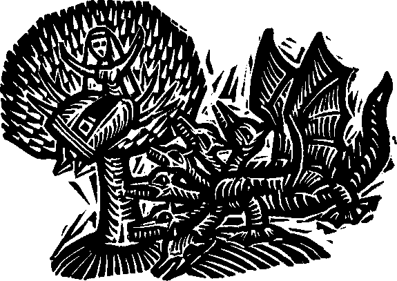 Королева Лебедь. Литовские народные сказки (с илл.) i_062.png