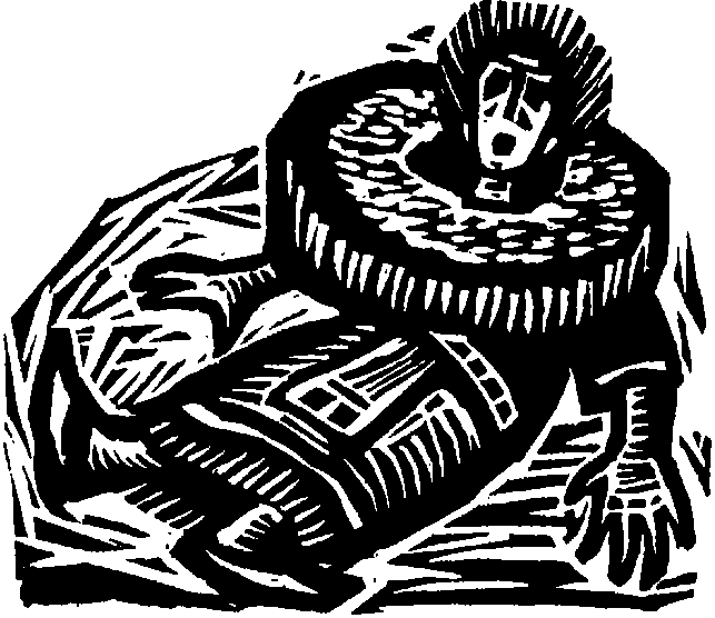Королева Лебедь. Литовские народные сказки (с илл.) i_063.png