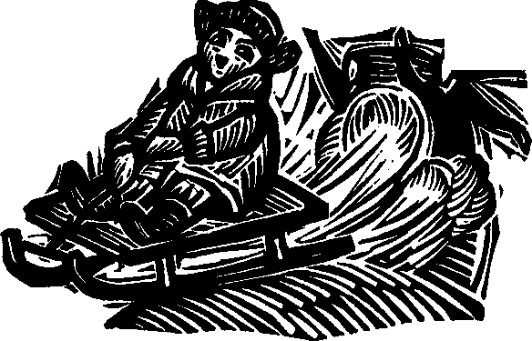 Королева Лебедь. Литовские народные сказки (с илл.) i_065.png