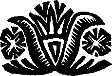 Королева Лебедь. Литовские народные сказки (с илл.) i_066.png