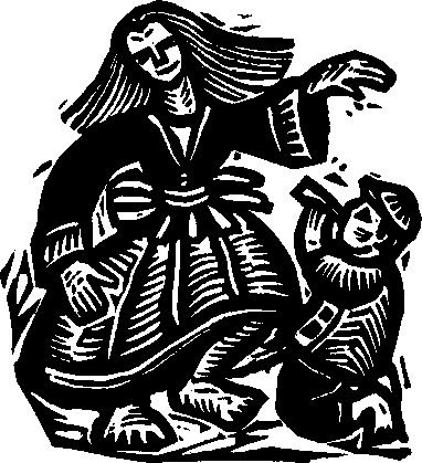 Королева Лебедь. Литовские народные сказки (с илл.) i_067.png