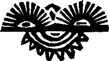Королева Лебедь. Литовские народные сказки (с илл.) i_011.png