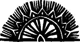 Королева Лебедь. Литовские народные сказки (с илл.) i_068.png