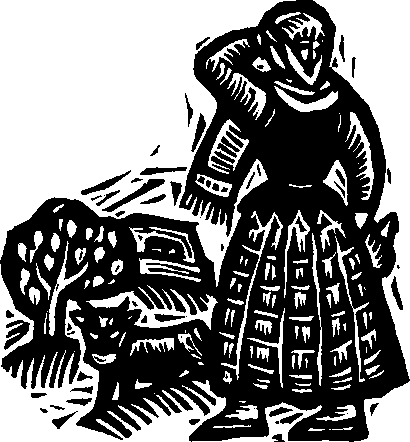 Королева Лебедь. Литовские народные сказки (с илл.) i_072.png