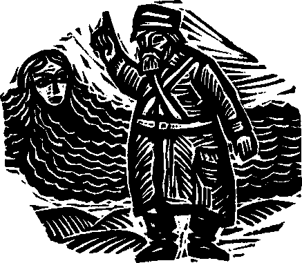 Королева Лебедь. Литовские народные сказки (с илл.) i_074.png
