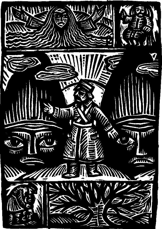 Королева Лебедь. Литовские народные сказки (с илл.) i_075.png