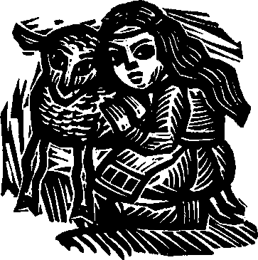 Королева Лебедь. Литовские народные сказки (с илл.) i_077.png
