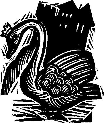 Королева Лебедь. Литовские народные сказки (с илл.) i_079.png