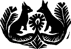 Королева Лебедь. Литовские народные сказки (с илл.) i_082.png