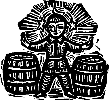 Королева Лебедь. Литовские народные сказки (с илл.) i_083.png