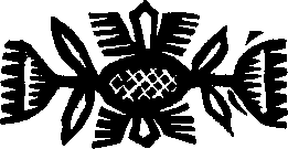 Королева Лебедь. Литовские народные сказки (с илл.) i_084.png
