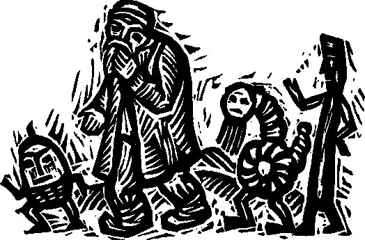 Королева Лебедь. Литовские народные сказки (с илл.) i_085.png