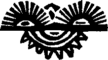 Королева Лебедь. Литовские народные сказки (с илл.) i_086.png