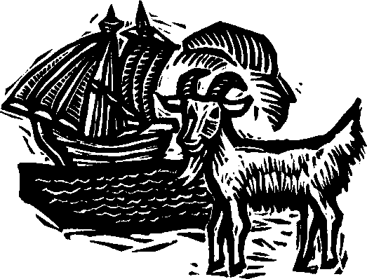 Королева Лебедь. Литовские народные сказки (с илл.) i_087.png