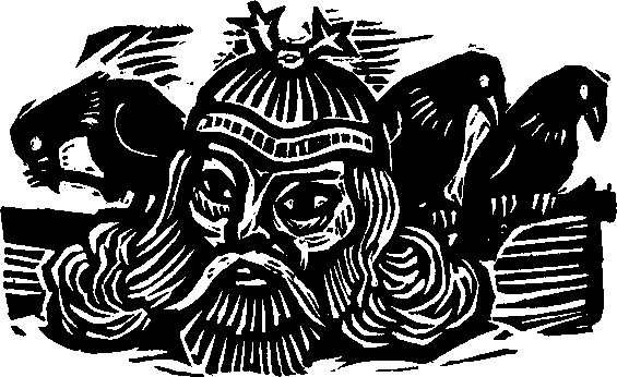 Королева Лебедь. Литовские народные сказки (с илл.) i_089.png
