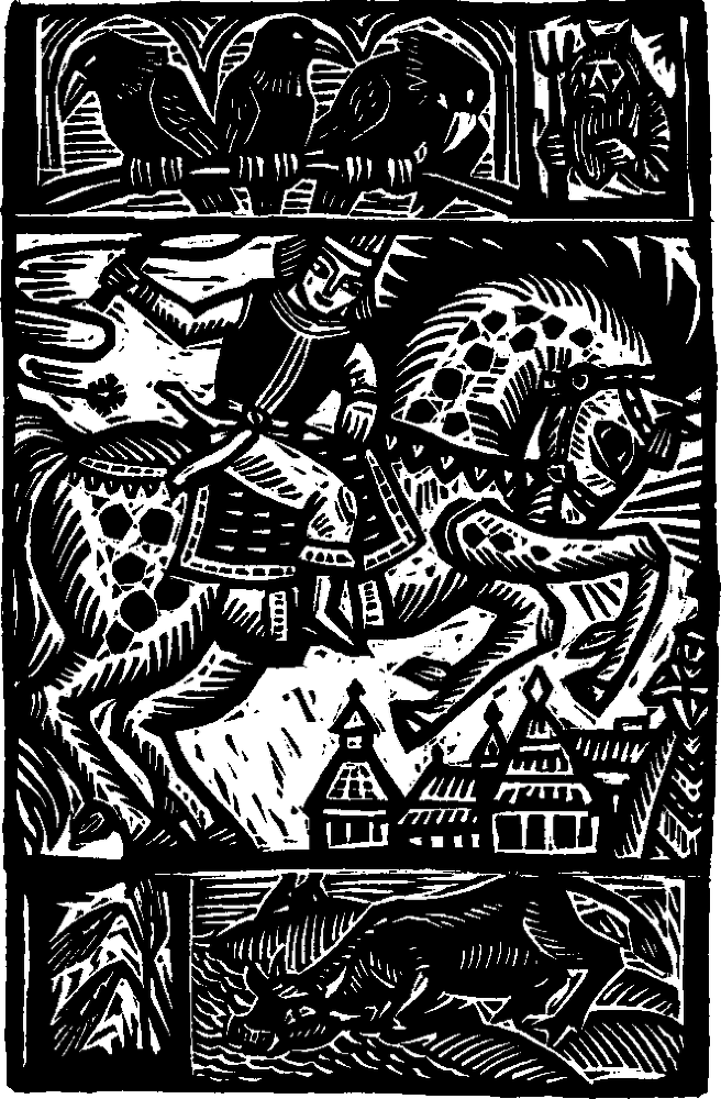 Королева Лебедь. Литовские народные сказки (с илл.) i_090.png