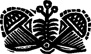 Королева Лебедь. Литовские народные сказки (с илл.) i_092.png