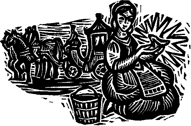Королева Лебедь. Литовские народные сказки (с илл.) i_093.png