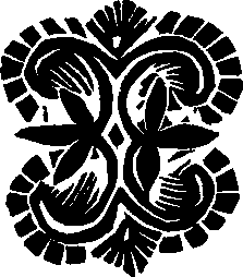 Королева Лебедь. Литовские народные сказки (с илл.) i_094.png