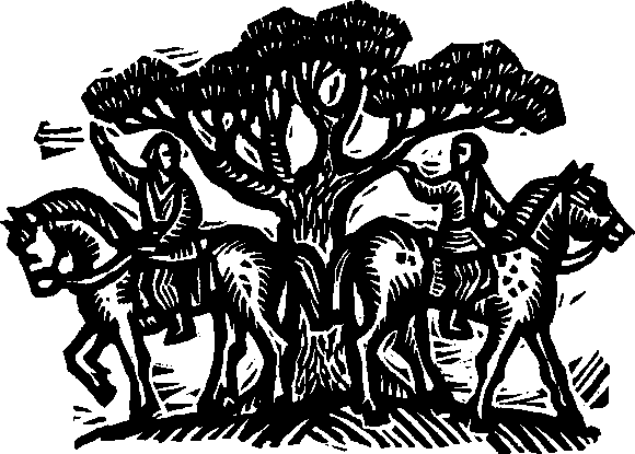 Королева Лебедь. Литовские народные сказки (с илл.) i_095.png