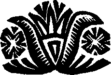 Королева Лебедь. Литовские народные сказки (с илл.) i_097.png
