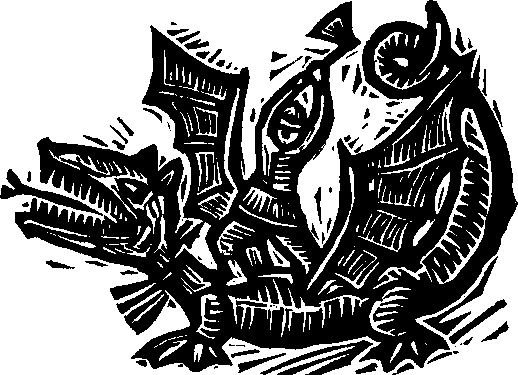 Королева Лебедь. Литовские народные сказки (с илл.) i_098.png