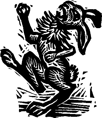 Королева Лебедь. Литовские народные сказки (с илл.) i_015.png